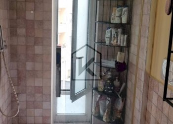 Foto 16 - Appartamento Via Gaetana Agnesi, Milano - foto 16