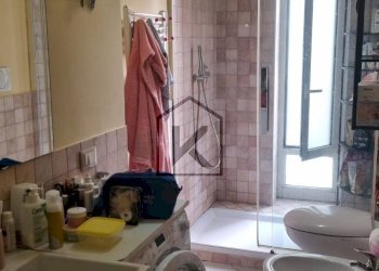 Foto 17 - Appartamento Via Gaetana Agnesi, Milano - foto 17