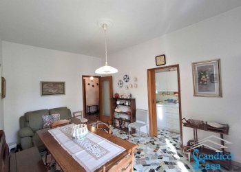 Foto 1 - Appartamento Via Monti
 
19, Scandicci - foto 1