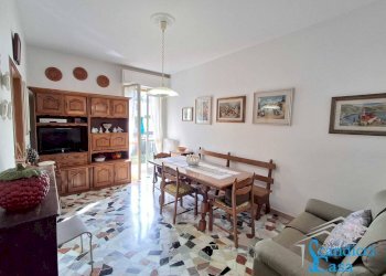 Foto 2 - Appartamento Via Monti
 
19, Scandicci - foto 2