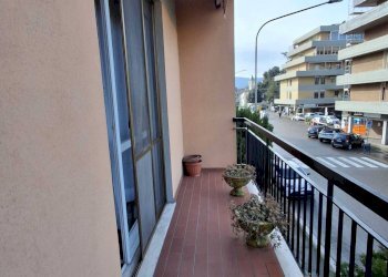 Foto 3 - Appartamento Via Monti
 
19, Scandicci - foto 3