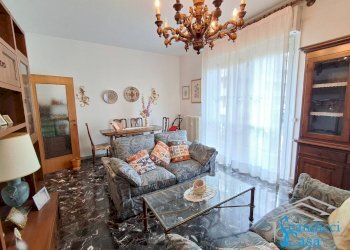 Foto 4 - Appartamento Via Monti
 
19, Scandicci - foto 4