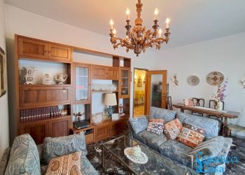 Foto 6 - Appartamento Via Monti
 
19, Scandicci - foto 6