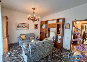 Foto 7 - Appartamento Via Monti
 
19, Scandicci - foto 7