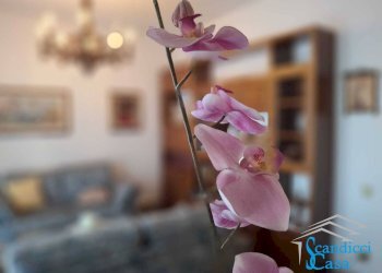 Foto 8 - Appartamento Via Monti
 
19, Scandicci - foto 8