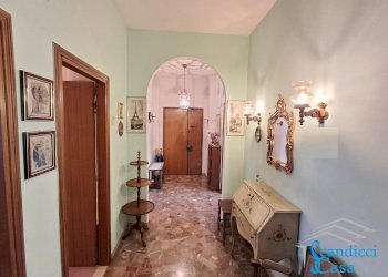 Foto 9 - Appartamento Via Monti
 
19, Scandicci - foto 9