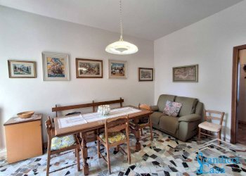 Foto 10 - Appartamento Via Monti
 
19, Scandicci - foto 10