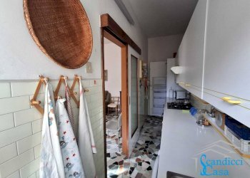 Foto 11 - Appartamento Via Monti
 
19, Scandicci - foto 11