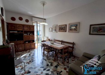 Foto 12 - Appartamento Via Monti
 
19, Scandicci - foto 12