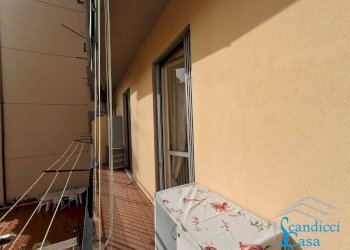 Foto 13 - Appartamento Via Monti
 
19, Scandicci - foto 13