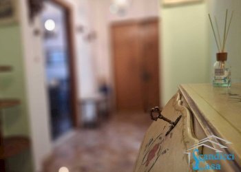 Foto 15 - Appartamento Via Monti
 
19, Scandicci - foto 15