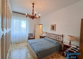 Foto 17 - Appartamento Via Monti
 
19, Scandicci - foto 17