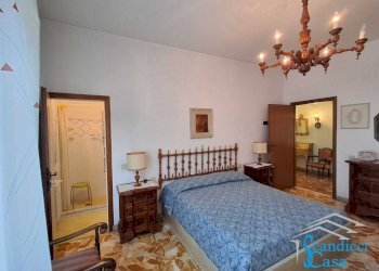 Foto 18 - Appartamento Via Monti
 
19, Scandicci - foto 18