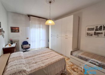 Foto 21 - Appartamento Via Monti
 
19, Scandicci - foto 21