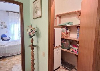 Foto 23 - Appartamento Via Monti
 
19, Scandicci - foto 23