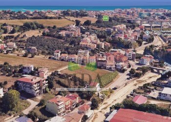 Foto 1 - Casa semi indipendente via Montagna dei Fiori, San Benedetto del Tronto - foto 1