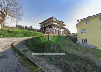 Foto 10 - Casa semi indipendente via Montagna dei Fiori, San Benedetto del Tronto - foto 10