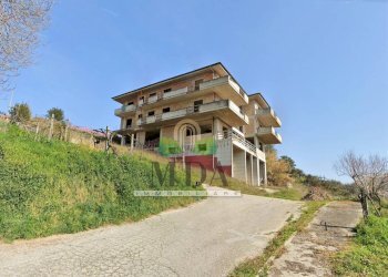 Foto 3 - Casa semi indipendente via Montagna dei Fiori, San Benedetto del Tronto - foto 3