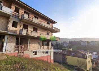 Foto 12 - Casa semi indipendente via Montagna dei Fiori, San Benedetto del Tronto - foto 12