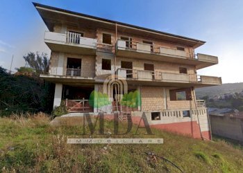 Foto 11 - Casa semi indipendente via Montagna dei Fiori, San Benedetto del Tronto - foto 11