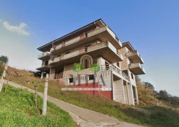 Foto 6 - Casa semi indipendente via Montagna dei Fiori, San Benedetto del Tronto - foto 6
