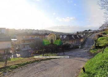 Foto 15 - Casa semi indipendente via Montagna dei Fiori, San Benedetto del Tronto - foto 15