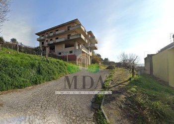Foto 16 - Casa semi indipendente via Montagna dei Fiori, San Benedetto del Tronto - foto 16