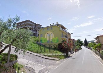 Foto 20 - Casa semi indipendente via Montagna dei Fiori, San Benedetto del Tronto - foto 20