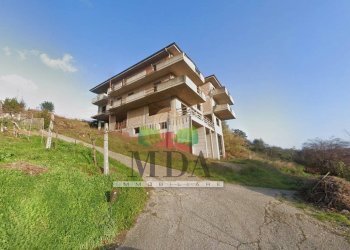 Foto 14 - Casa semi indipendente via Montagna dei Fiori, San Benedetto del Tronto - foto 14