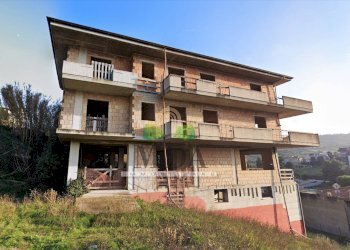 Foto 7 - Casa semi indipendente via Montagna dei Fiori, San Benedetto del Tronto - foto 7