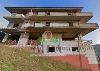 Foto 8 - Casa semi indipendente via Montagna dei Fiori, San Benedetto del Tronto - foto 8