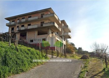 Foto 9 - Casa semi indipendente via Montagna dei Fiori, San Benedetto del Tronto - foto 9