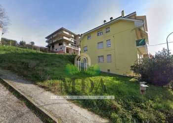 Foto 17 - Casa semi indipendente via Montagna dei Fiori, San Benedetto del Tronto - foto 17