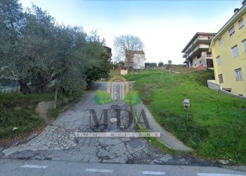 Foto 18 - Casa semi indipendente via Montagna dei Fiori, San Benedetto del Tronto - foto 18