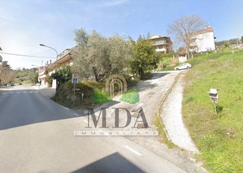 Foto 19 - Casa semi indipendente via Montagna dei Fiori, San Benedetto del Tronto - foto 19