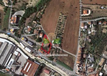 Foto 26 - Casa semi indipendente via Montagna dei Fiori, San Benedetto del Tronto - foto 26