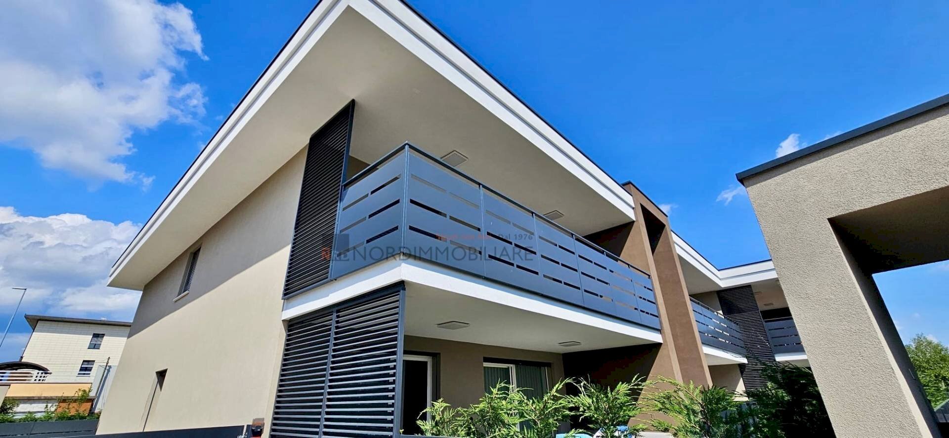 Foto 1 - Appartamento Roncadelle - foto 1