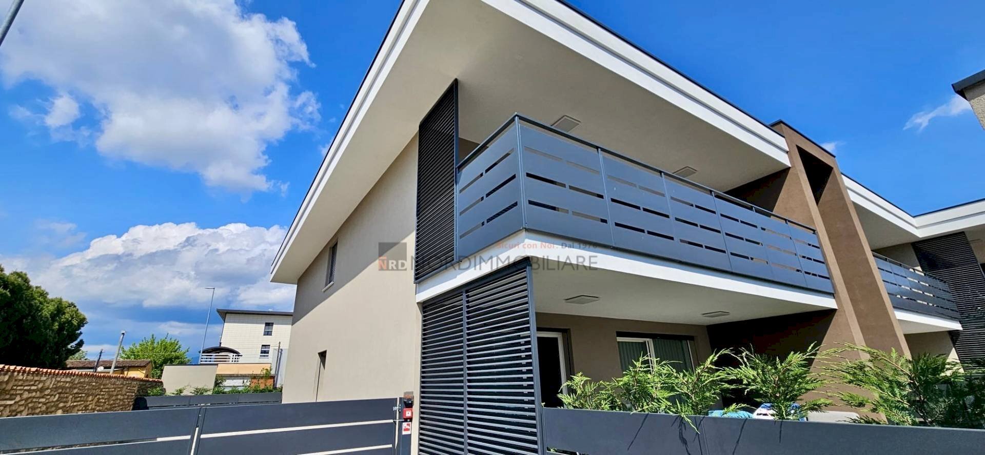 Foto 2 - Appartamento Roncadelle - foto 2