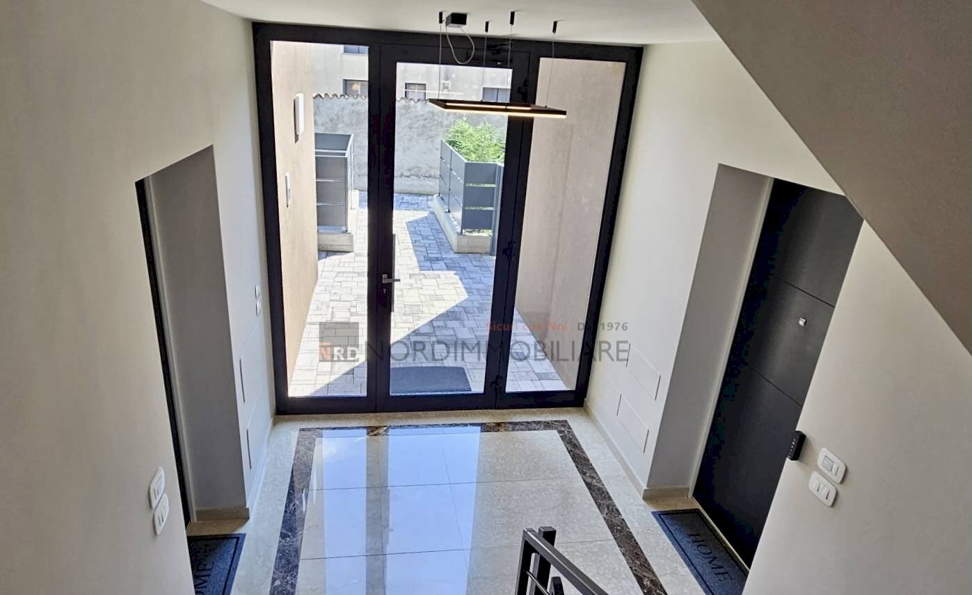 Foto 3 - Appartamento Roncadelle - foto 3