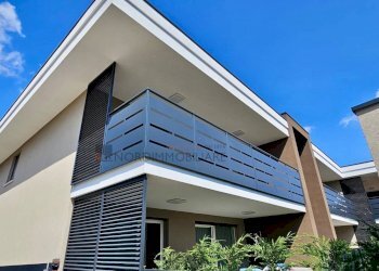 Foto 1 - Appartamento Roncadelle - foto 1