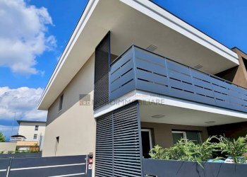 Foto 2 - Appartamento Roncadelle - foto 2