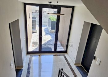 Foto 3 - Appartamento Roncadelle - foto 3