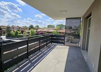 Foto 4 - Appartamento Roncadelle - foto 4