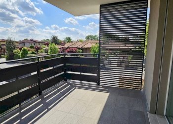 Foto 5 - Appartamento Roncadelle - foto 5