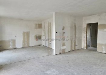 Foto 6 - Appartamento Roncadelle - foto 6