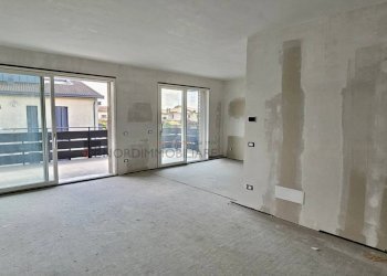 Foto 7 - Appartamento Roncadelle - foto 7