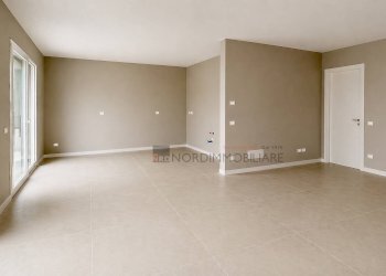 Foto 8 - Appartamento Roncadelle - foto 8