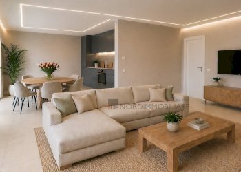 Foto 9 - Appartamento Roncadelle - foto 9