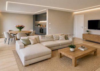 Foto 10 - Appartamento Roncadelle - foto 10