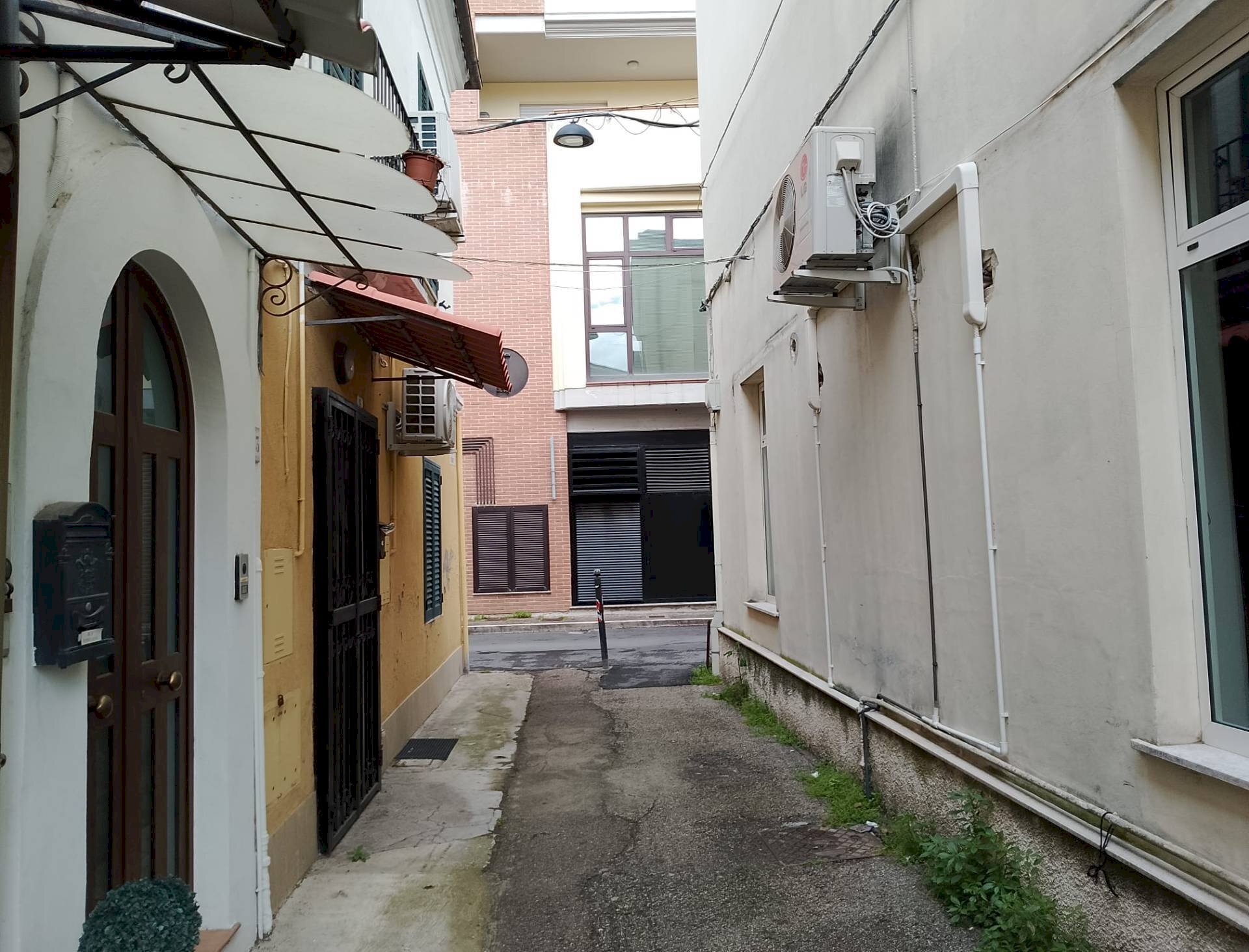 Foto 3 - Appartamento piazza fosse ardeatine, Giulianova - foto 3